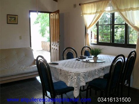 Pinamar alquiler 2013,alquileres casas Pinamar,alquileres Pinamar,alquilar Pinamar