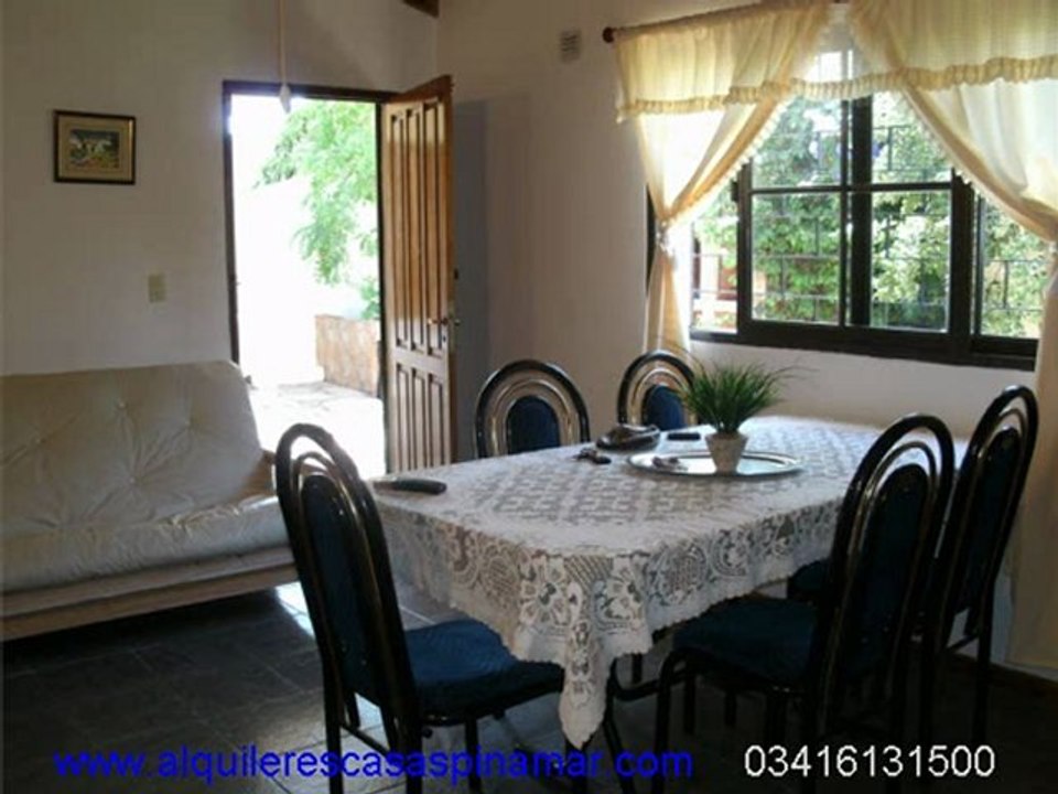 Pinamar alquiler 2013,alquileres casas Pinamar,alquileres Pinamar,alquilar Pinamar