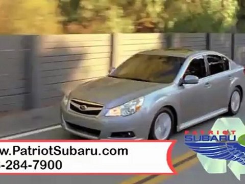 Preowned Toyota RAV4 Vs. Subaru Forester - Portland, ME