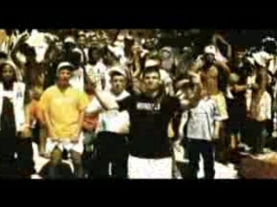 Sang27 feat tahir (asyatik)