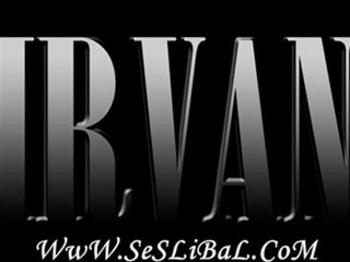 ♪♥ ♪ Tan Ft. Serdar Ortac - Benim Gibi Olmayacak Seslibal.com-Nırwana ♪♥ ♪