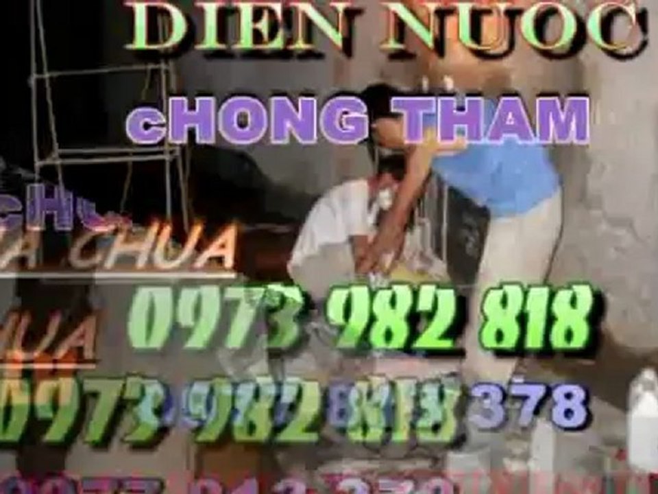 tho chong tham dot tai binh duong LH=0973982818