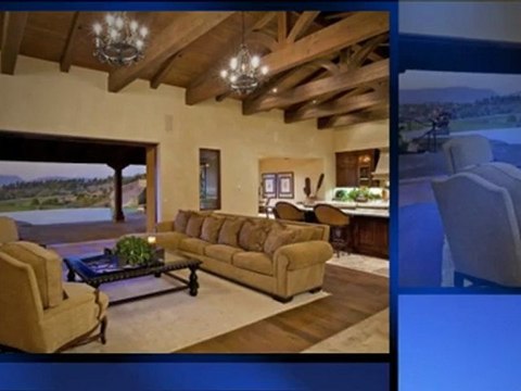 Find Great Homes Carmel Valley