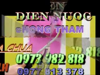 tho chong tham dot tai binh duong LH=0973982818