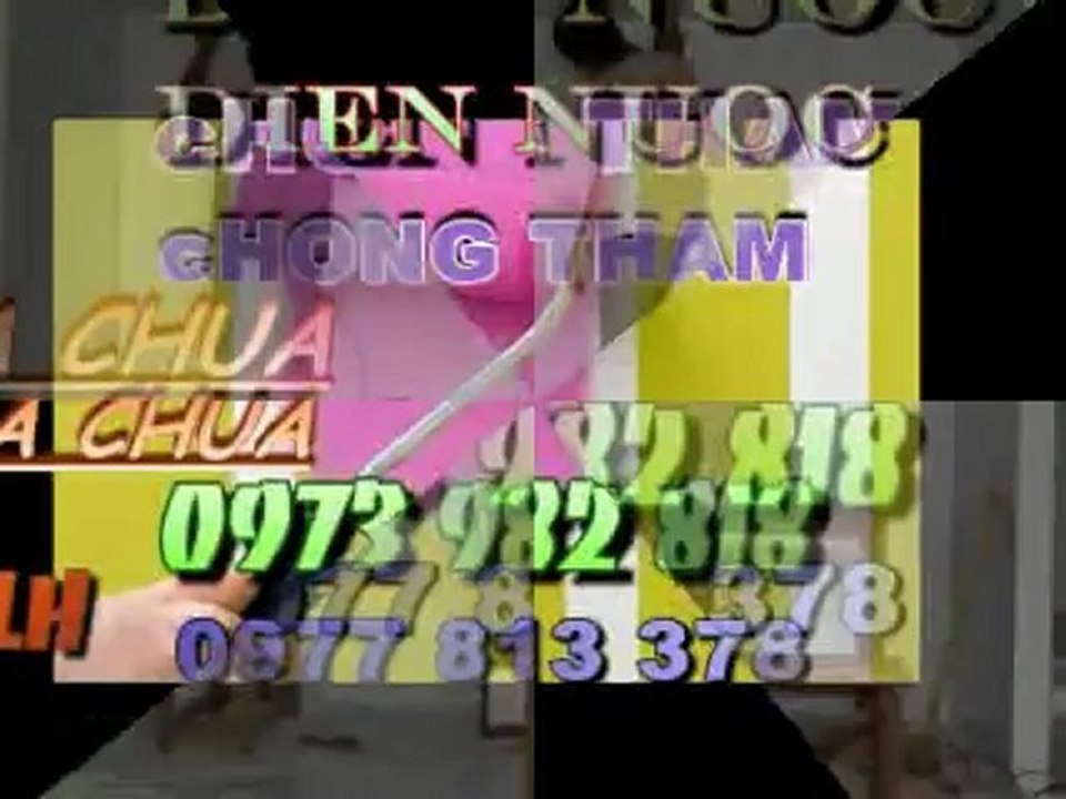 tho chong tham dot tai binh duong LH=0973982818