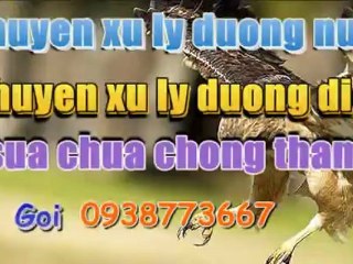 tho chong tham dot tai binh duong LH=0973982818
