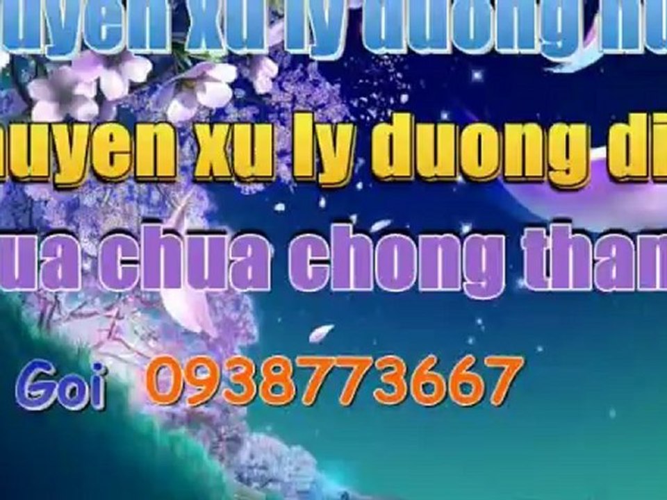 tho chong tham dot tai binh duong LH=0973982818