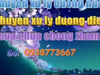 tho chong tham dot tai binh duong LH=0973982818