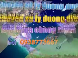 tho chong tham dot tai binh duong LH=0973982818