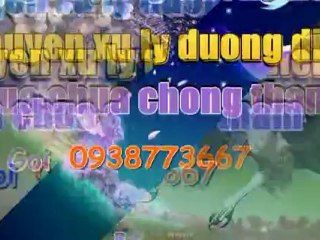 tho chong tham dot tai binh duong LH=0973982818