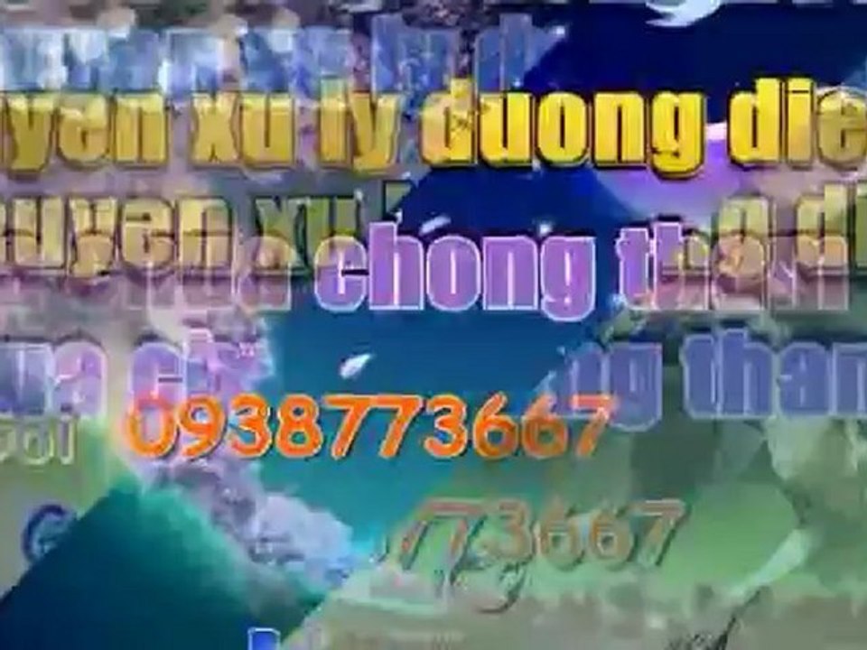 tho chong tham dot tai binh duong LH=0973982818