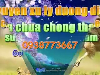 tho chong tham dot tai binh duong LH=0973982818