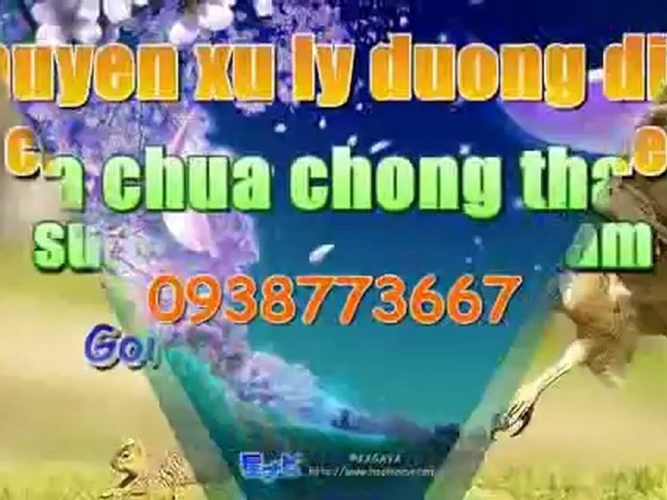 tho chong tham dot tai binh duong LH=0973982818