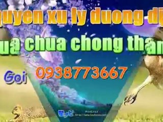 tho chong tham dot tai binh duong LH=0973982818
