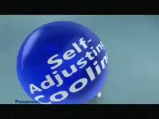 Sửa máy giặt tại Giải Phóng 0986687668 YouTube - YouTube