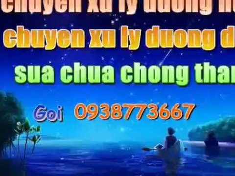 tho chong tham dot tai binh duong goi 0973982818