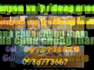 tho chong tham dot tai binh duong goi 0973982818