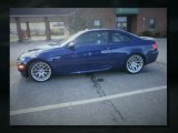Pre-owned BMW M3 Poulin Auto Sales Vermont Used BMW M3 Sale