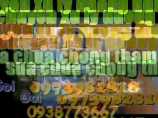 tho chong tham dot tai binh duong goi 0973982818