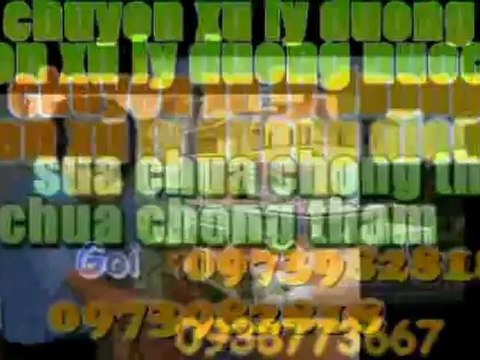 tho chong tham dot tai binh duong goi 0973982818