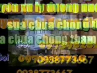 tho chong tham dot tai binh duong goi 0973982818