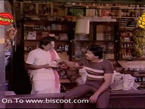 Benki Birugaali (Dramatic Scene) Shankar Nag