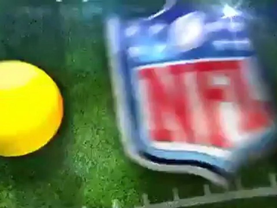 Emotional Chiefs Win; Colts Stun Lions