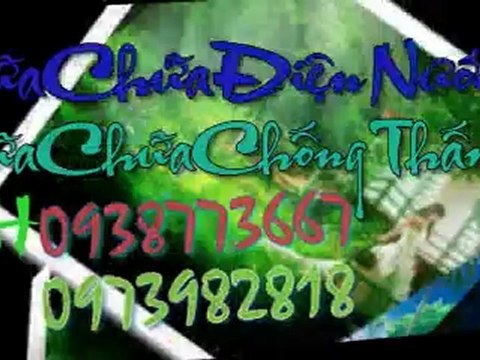 => sua chua chong tham tai tphcm LH; 0909 723 747