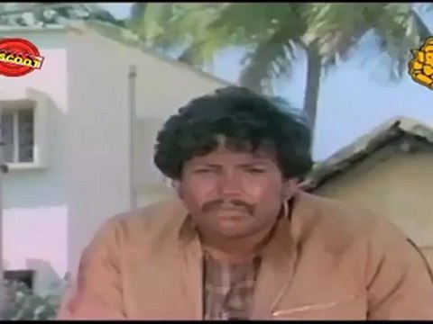Benki Birugaali (Dramatic Scene) Vishnuvardhan, Shankar Nag, Jayamala