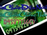 => sua chua chong tham tai tphcm LH; 0909 723 747