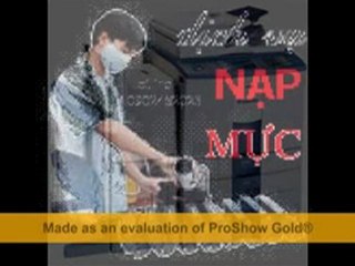 Sửa máy in đổ mực máy in tận nơi HCM chất lượng giá rẻ 01655776568.avi - YouTube.flv - YouTube
