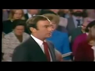 Ronald Reagan Quotes: I was a Democrat