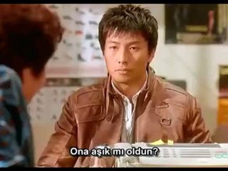 İnnocent Steps part1