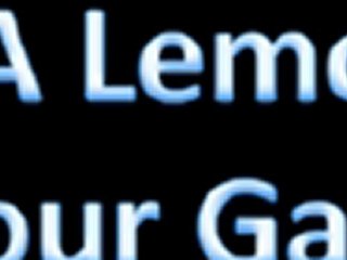 Give Me The Money - 20 Tips To Get Free Money