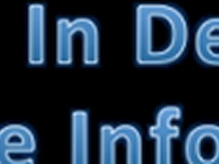 How Can I Get Money - 10 Ideas To Make Money