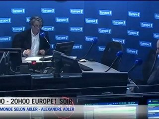 La Palestine reconnue comme un État