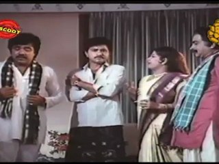 Bhadrakali (Dramatic Scene)   Sridhar, Mahalakshmi,  Muthulakshmi