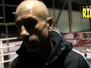 ΠΑΝΑΓΙΩΤΗΣ ΠΕΤΡΙΔΗΣ: «ΤΟΠΟ ΣΤΑ ΝΙΑΤΑ»