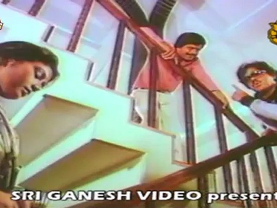 Sansarada Guttu: Year 1986: Mini Movie