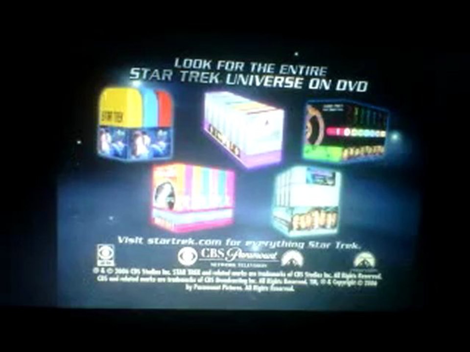 opening ncis season 2 dvd