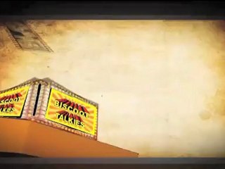 Anjaana 2006 (Part 10): Assamese Movie Clip