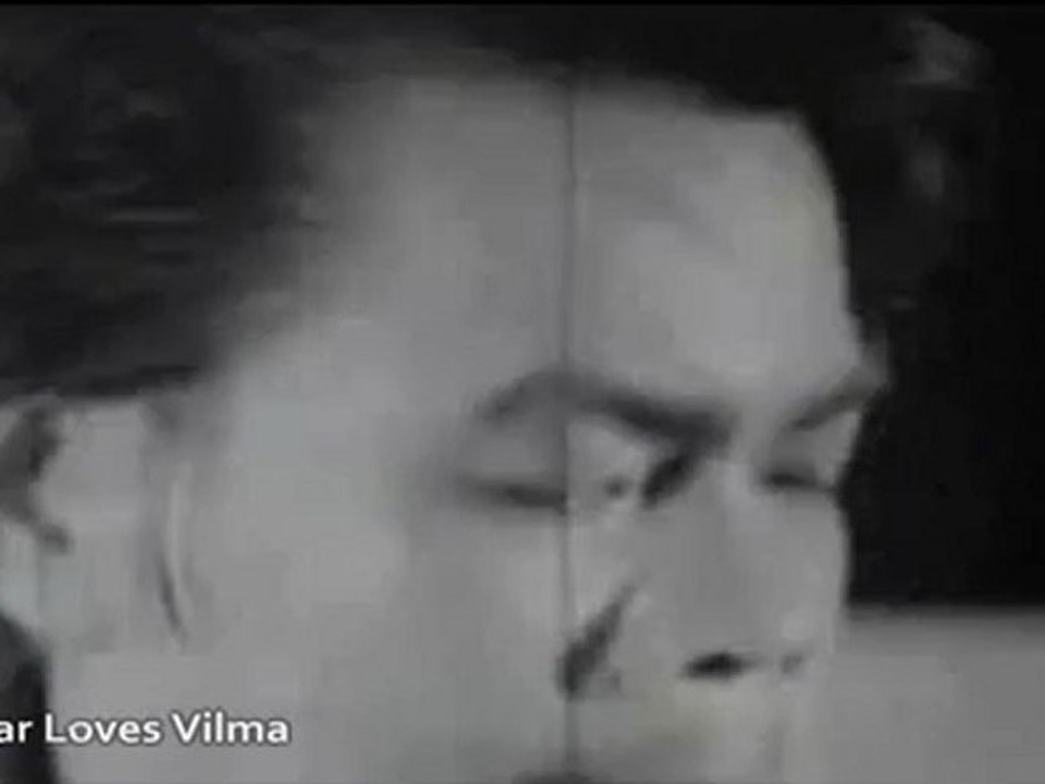 CLIPS - Vi feat Ben David