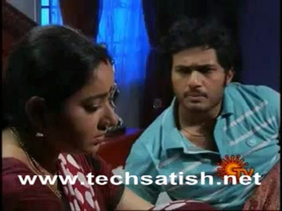 Sontha Bandham part 2