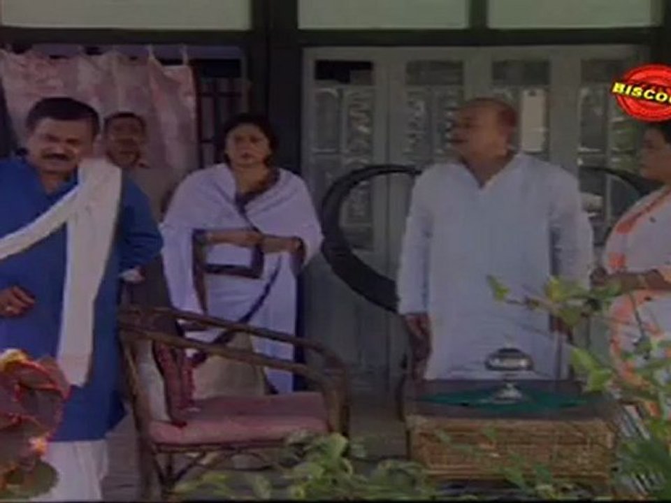 Anjaana 2006 (Part 21): Assamese Movie Clip