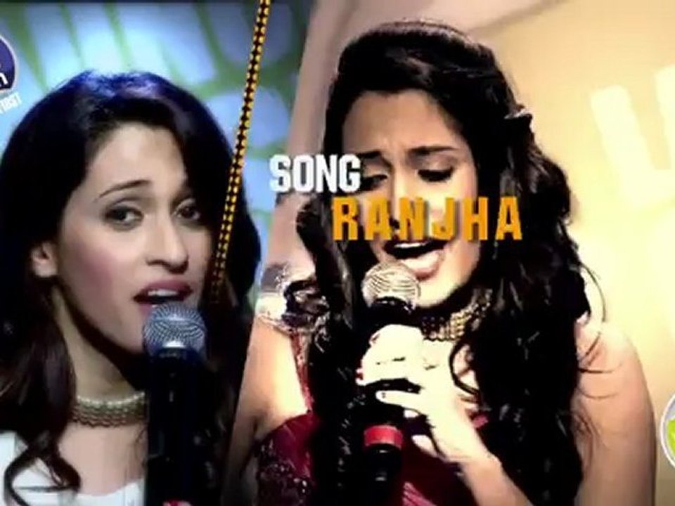 LaunchCast - Shweta-Shraddha - Episode - ArtistAloud