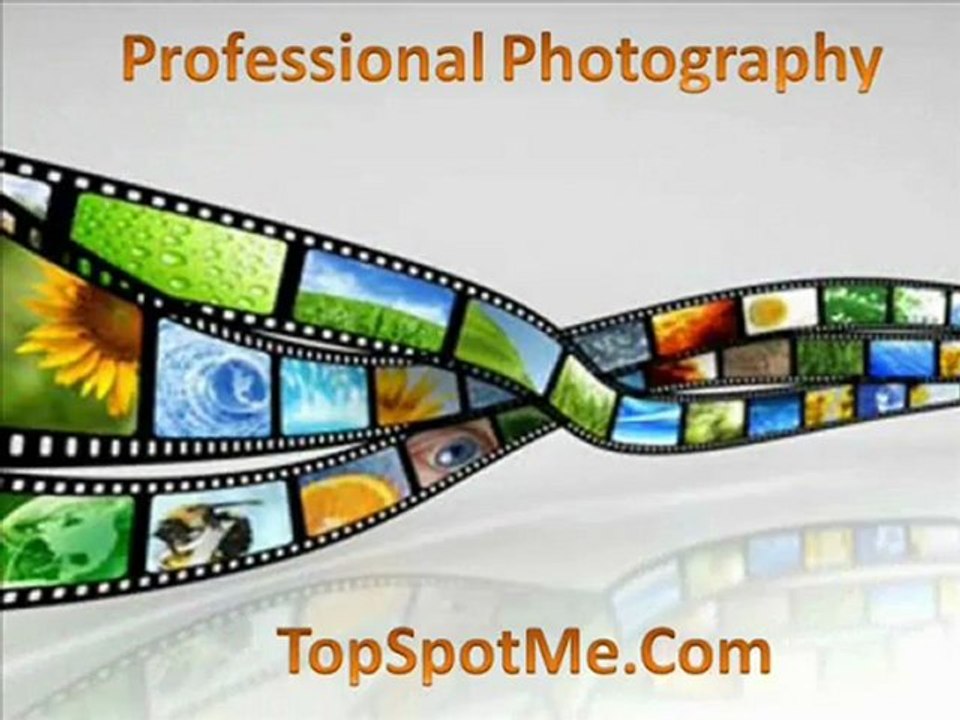 Website Video Production