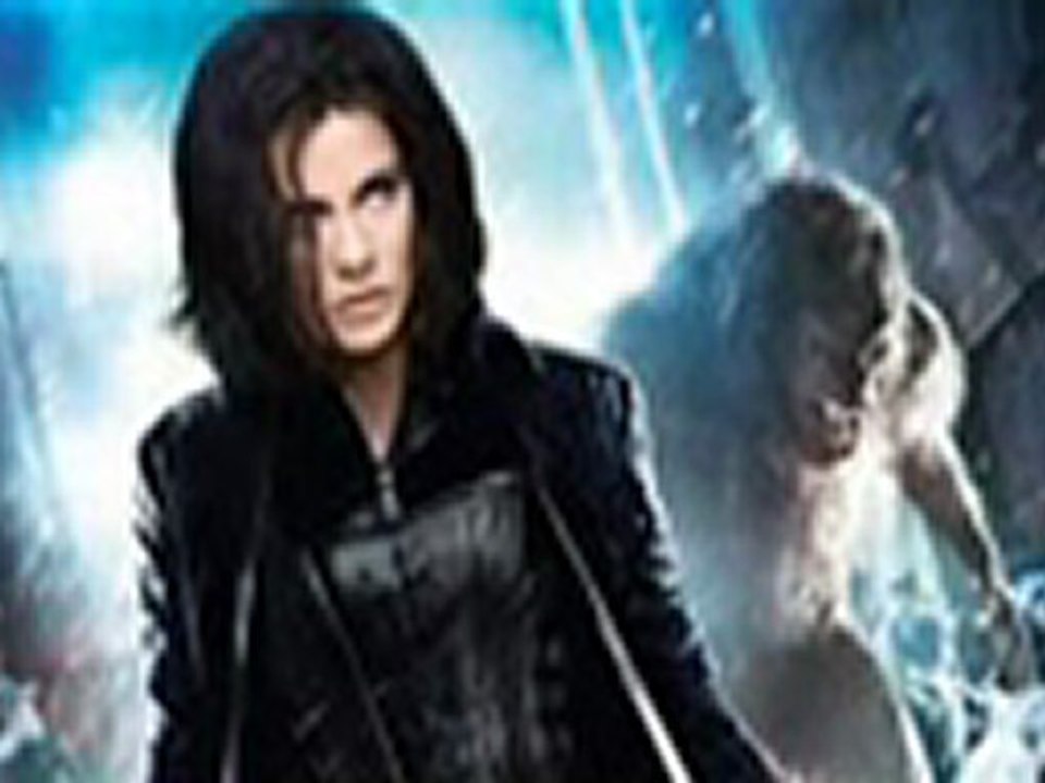 http://hdmoviesonlinefree.com Underworld Awakening (2012) Part 1/8 HD Full Movie Megavideo Stream Trailer