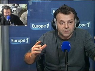 Vers un effacement de la dette grecque ?