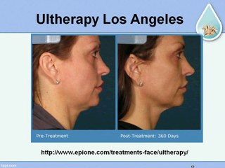 A professional cosmetic surgery in Los Angeles