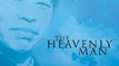 Biography Book Review: The Heavenly Man: The Remarkable True Story of Chinese Christian Brother Yun by Brother Yun, Paul Hattaway